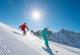 Работа од соништата - 600 фунти неделно за да скијате