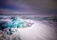 Научниците предупредуваат за метанска „временска бомба“ во Сибир
