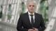 Премиерот Ковачевски го обвини СОНК за уцена со која се нанесува ненадоместлива штета во образованието