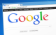 „Гугл“ работи на софтвер кој ќе биде конкуренција на „Чет ГПТ“