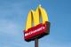 Како изгледа најголемиот „Мекдоналдс“ во светот?