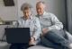 Онлајн-комуникацијата им помага на постарите лица да не развијат деменција