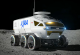 Јапонија ќе изгради комбе за 30-дневни патувања на Месечината за потребите на НАСА