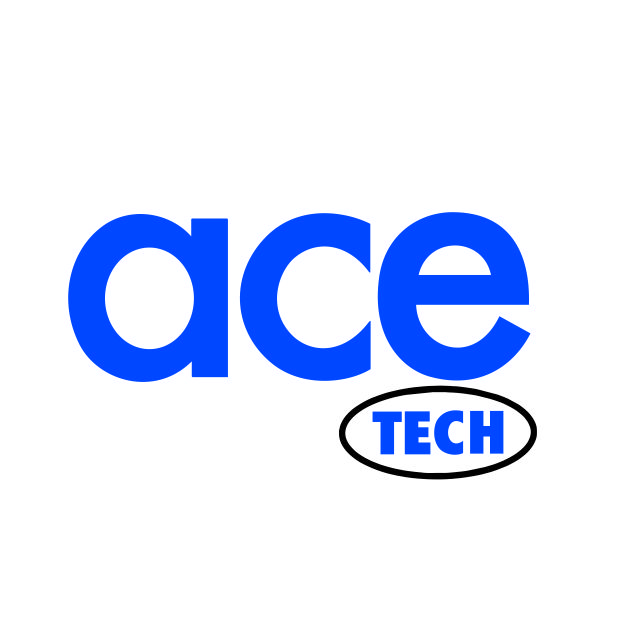 Вработување во АЦ Електрик Тек ДОО ( ACE Tech )...Плата од 30.000 до 50.000 денари