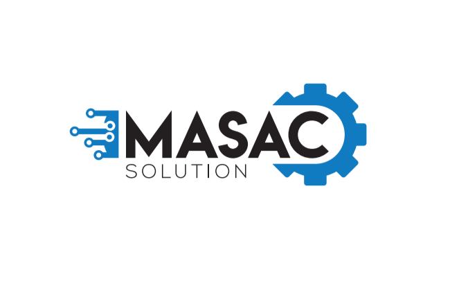 MASAC Solution вработува. Отворени се 3 (три) работни места