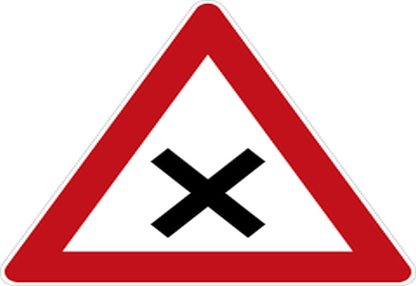 znak