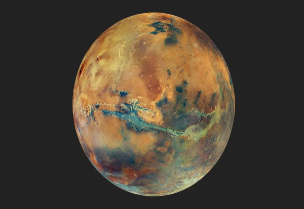 planeta