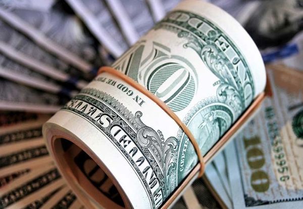 Банка по грешка му префрлила 81 билион долари, а требало само 280 долари
