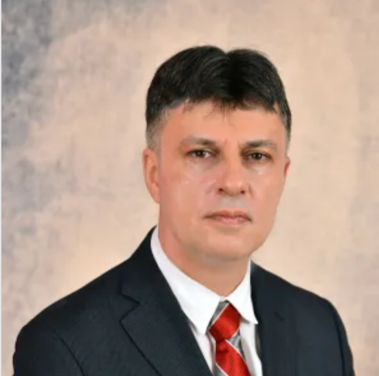 rektor