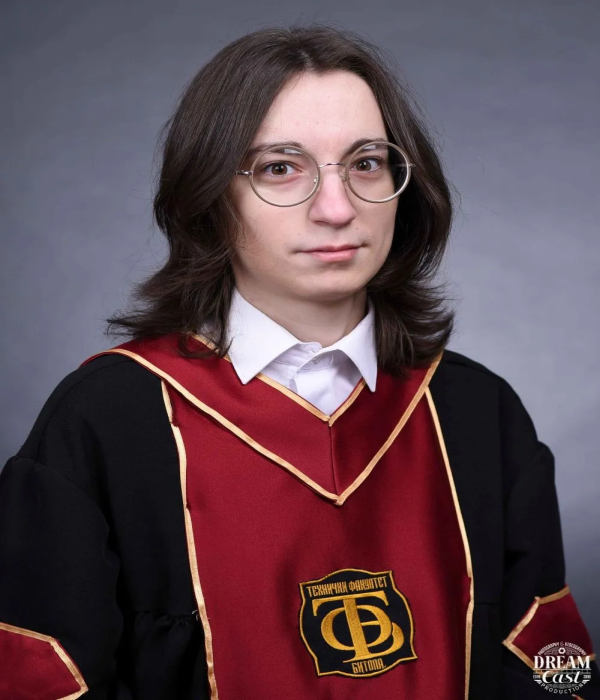 stefana