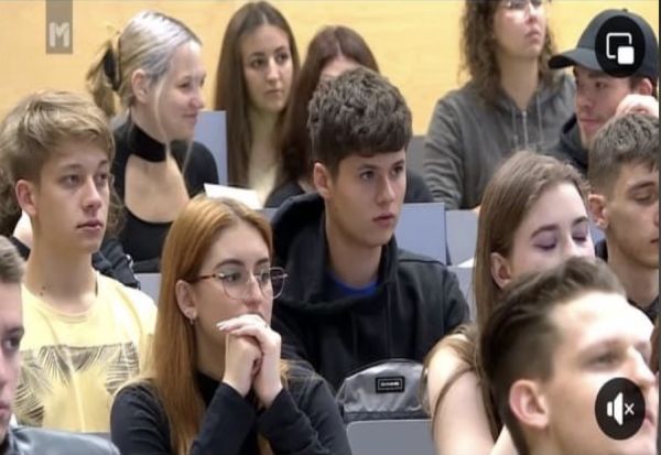 укло
