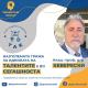 Нова ера во разбирањето на надареноста: ХОДИМОНA модел – ХОлистички ДИференцијален МОдел на  НАдареноста