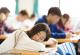 Студентите што спијат помалку од 7 часа навечер добиваат пониски оценки