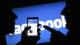 Австралија го обвини „Фејсбук“ за откривање на личните податоци на над 300.000 корисници