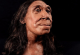 Откриено лице на неандерталка од пред 75.000 години
