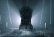 Се снима нова спиноф-серија на „Игра на троновите“