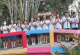 Училиште во Тајланд го водат ученици