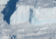„Глечерот на судниот ден“ се топи побрзо отколку што мислеа научниците