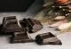 Швајцарските научници измислија нов вид чоколадо