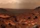 Земјоделството на Марс е поблиску до реалноста благодарение на практиките на Маите