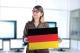 Како функционира картичката за шанси со која Германија сака да привлече работници