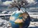 Водечки научници предупредуваат: Глобалното затоплување се забрзува со невидено темпо