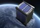 Јапонија ќе го лансира првиот дрвен сателит во светот