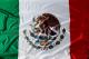 Повик за стипендии за студирање во Мексико