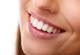 Се тестира лек кој би можел да го стимулира растот на нови заби