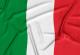 Стипендии за студии во Италија за академската 2024/2025 година