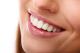 Дали е вистина дека сода бикарбоната ги избелува забите?