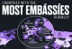 Дали знаете кои земји имаат најмногу амбасади низ светот?