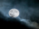 Претстојната полна Месечина ќе биде невообичаено голема и шарена