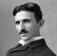 Како Никола Тесла пред 100 години ја предвидел нестабилноста во која живееме