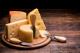 Мал прозорец кон селскиот живот: Во Париз отворен првиот француски музеј за сирење