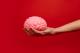 Мозокот може да складира речиси 10 пати повеќе податоци отколку што се мислеше