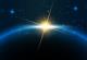 НАСА планира да испрати „вештачка ѕвезда“ во орбитата околу Земјата