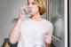 Хидратација за подобро здравје: кога и колку вода треба да пиеме?