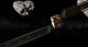 НАСА тест: Земјата не е спремна да спречи голем удар од астероид