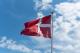 Данска ќе ја ограничи употребата на странски знамиња на нејзина територија