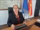Интервју со министерката Весна Јаневска: „Најавувам фронт на сите полиња, немаме време за етапни промени, развојот на образованието многу доцни“