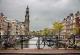 Холандија одобри нацрт-закон за одбивање дозволи за престој на криминалци
