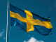Шведска бара странски работници што ќе ги пополнат овие работни места