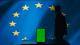 Европската Унија го објави конечниот текст од Законот за вештачка интелигенција