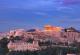 Атина е најстресниот град на планетава за 2024 година