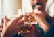 Истражување кое може да ве загрижи: Само еден алкохолен пијалак дневно може да ви го скрати животот