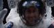 Астронаут поминал 571 час во вселената и видел нешто што „не требало да го види“