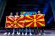 Едно злато, две бронзи и три пофалници за Македонија на математичката олимпијада во Велика Британија