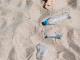 Средоземното Море преполно со пластика - загрозен животинскиот свет, но и риболовците
