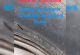 Направено во Југославија: По 40 години одлучил да ги замени старите гуми